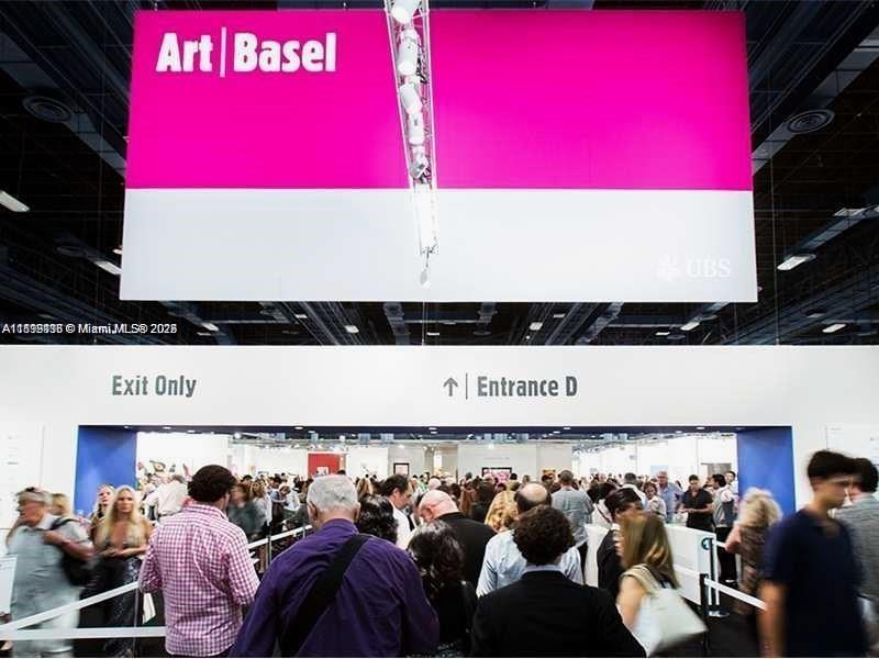 image Nine At Mary Brickell Vil21