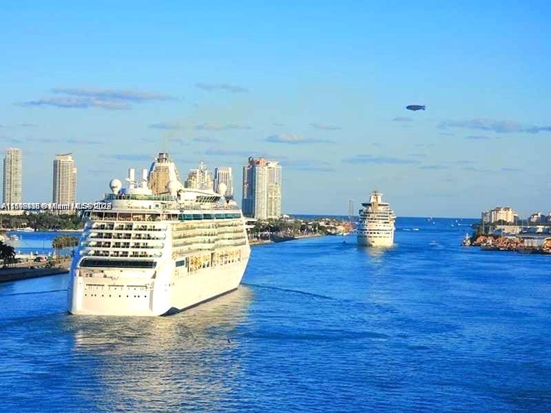 image Nine At Mary Brickell Vil22