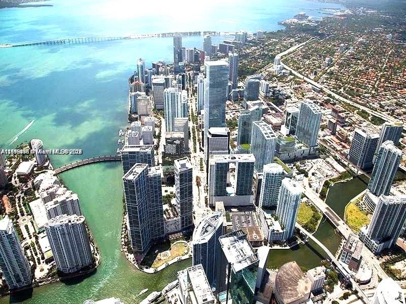 image Nine At Mary Brickell Vil23