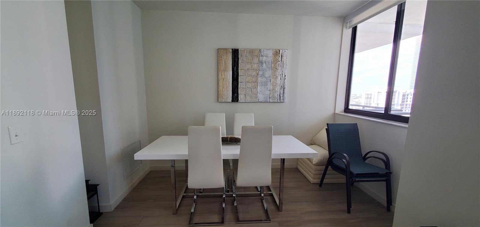 image Nine At Mary Brickell Vil24