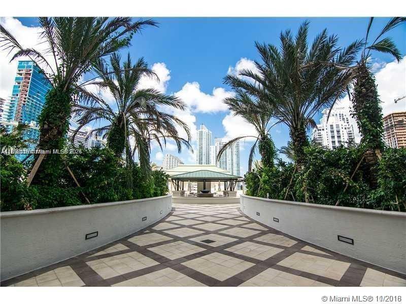 image Nine At Mary Brickell Vil25