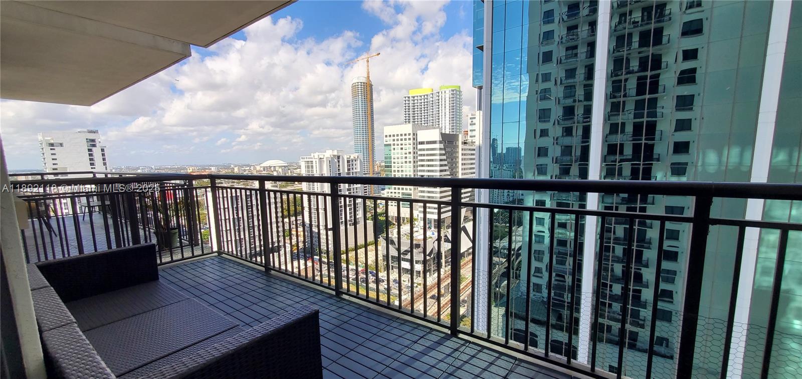 image Nine At Mary Brickell Vil26