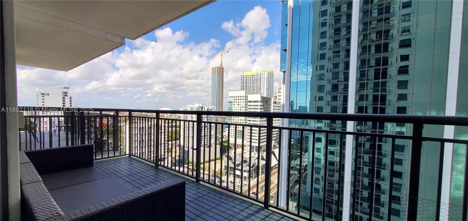 image Nine At Mary Brickell Vil27