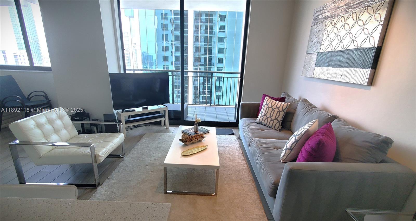 image Nine At Mary Brickell Vil3