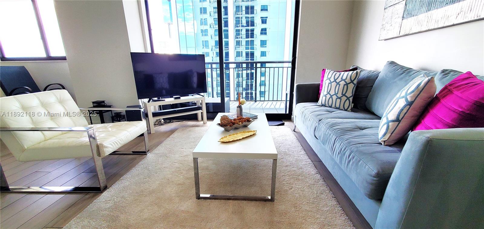 image Nine At Mary Brickell Vil4