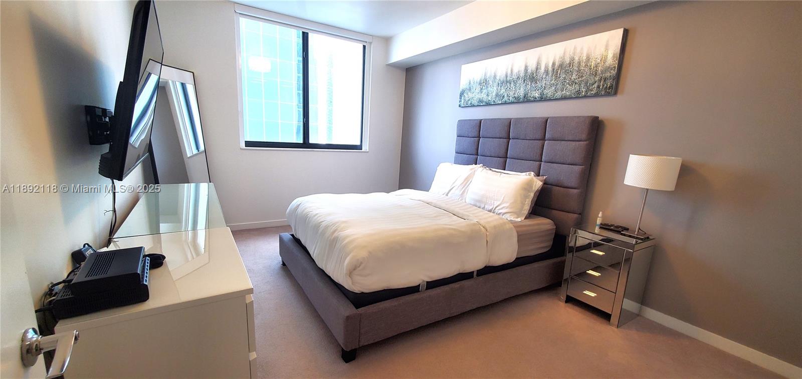 image Nine At Mary Brickell Vil5