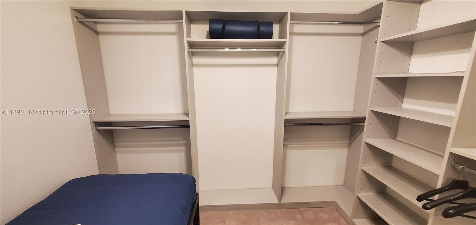 image Nine At Mary Brickell Vil6