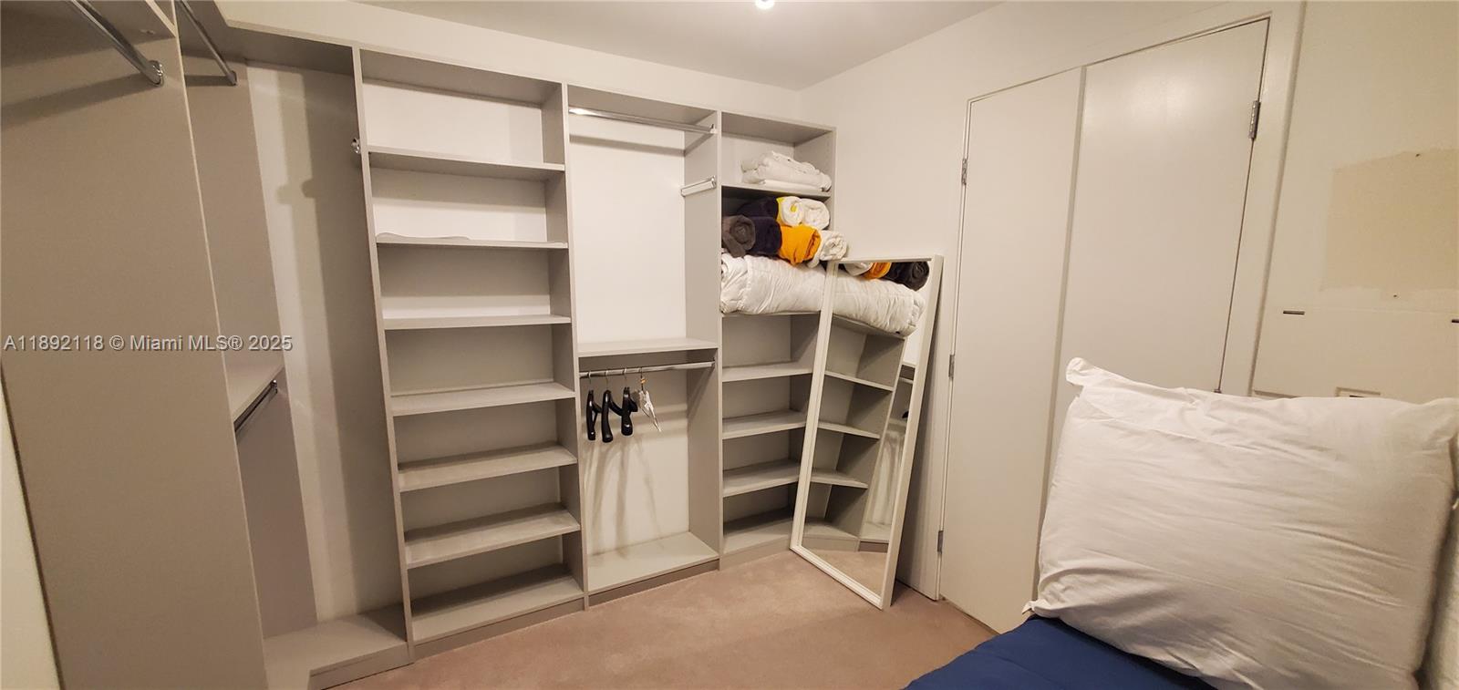 image Nine At Mary Brickell Vil7