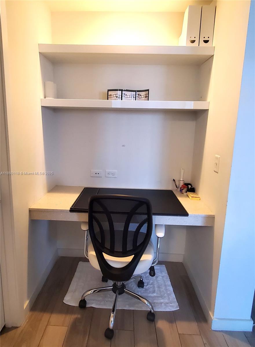 image Nine At Mary Brickell Vil8