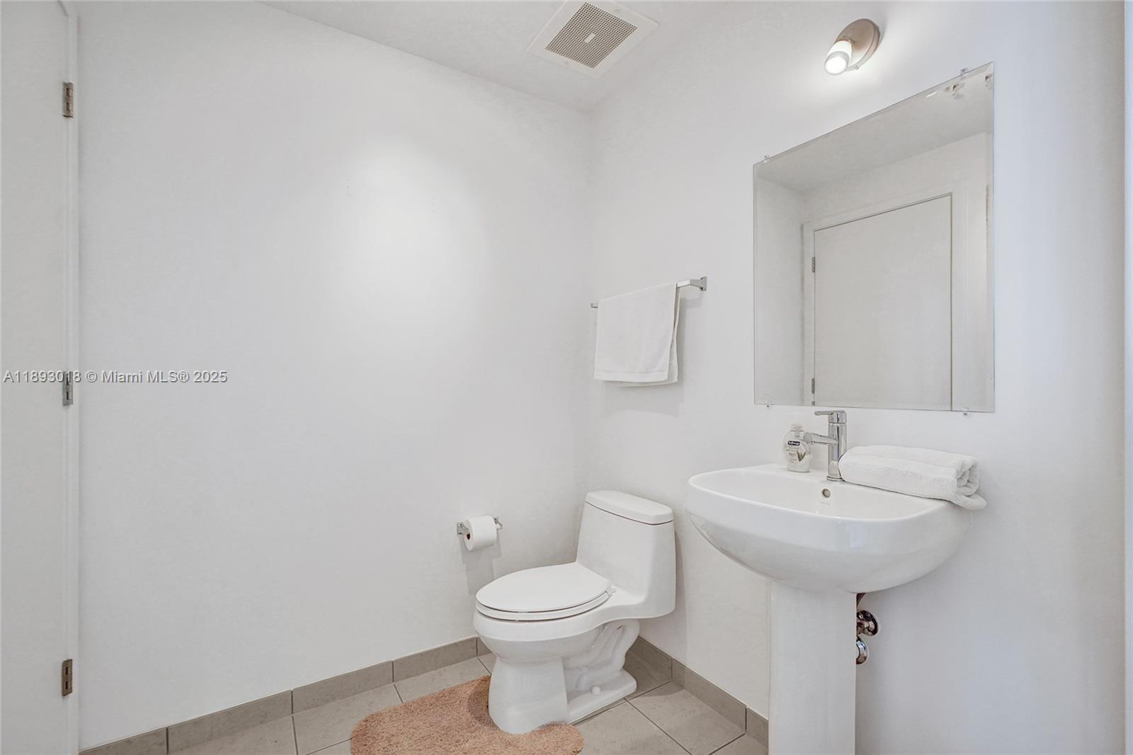 image FOUR MIDTOWN11