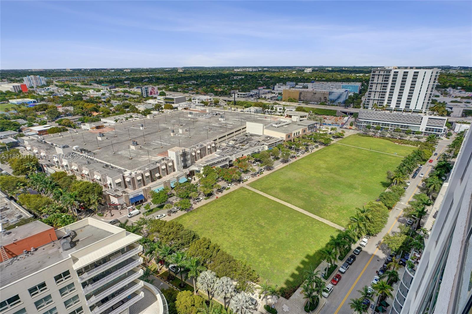 image FOUR MIDTOWN14