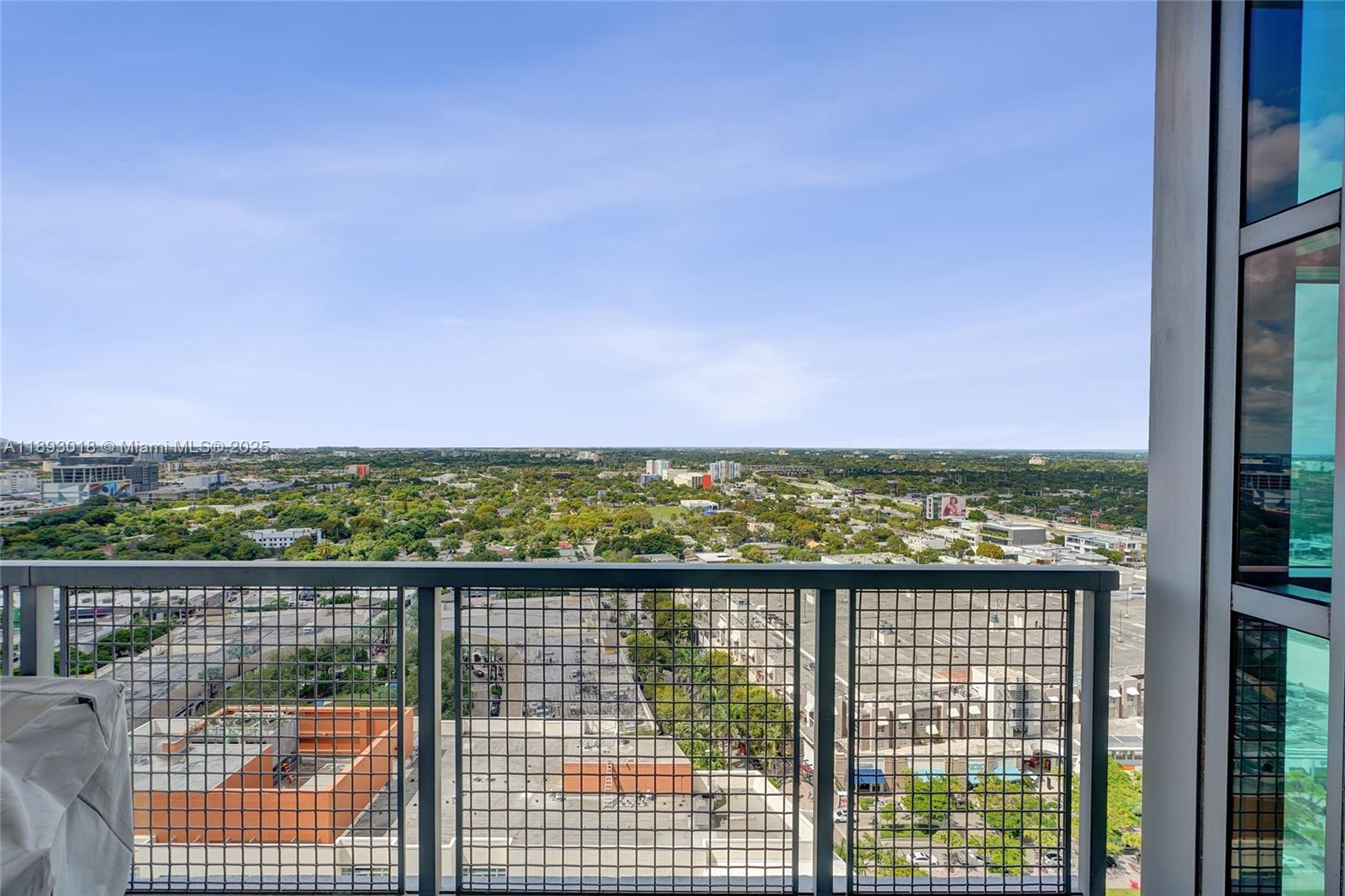 image FOUR MIDTOWN15