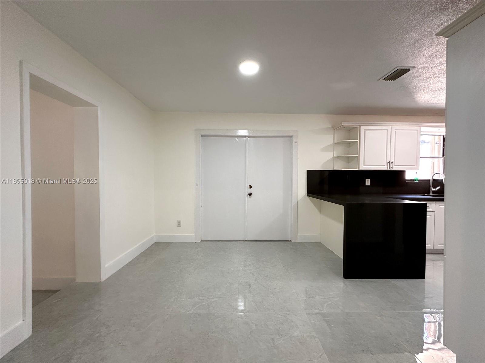 3952 SW 136th Ave Miami, FL 33175