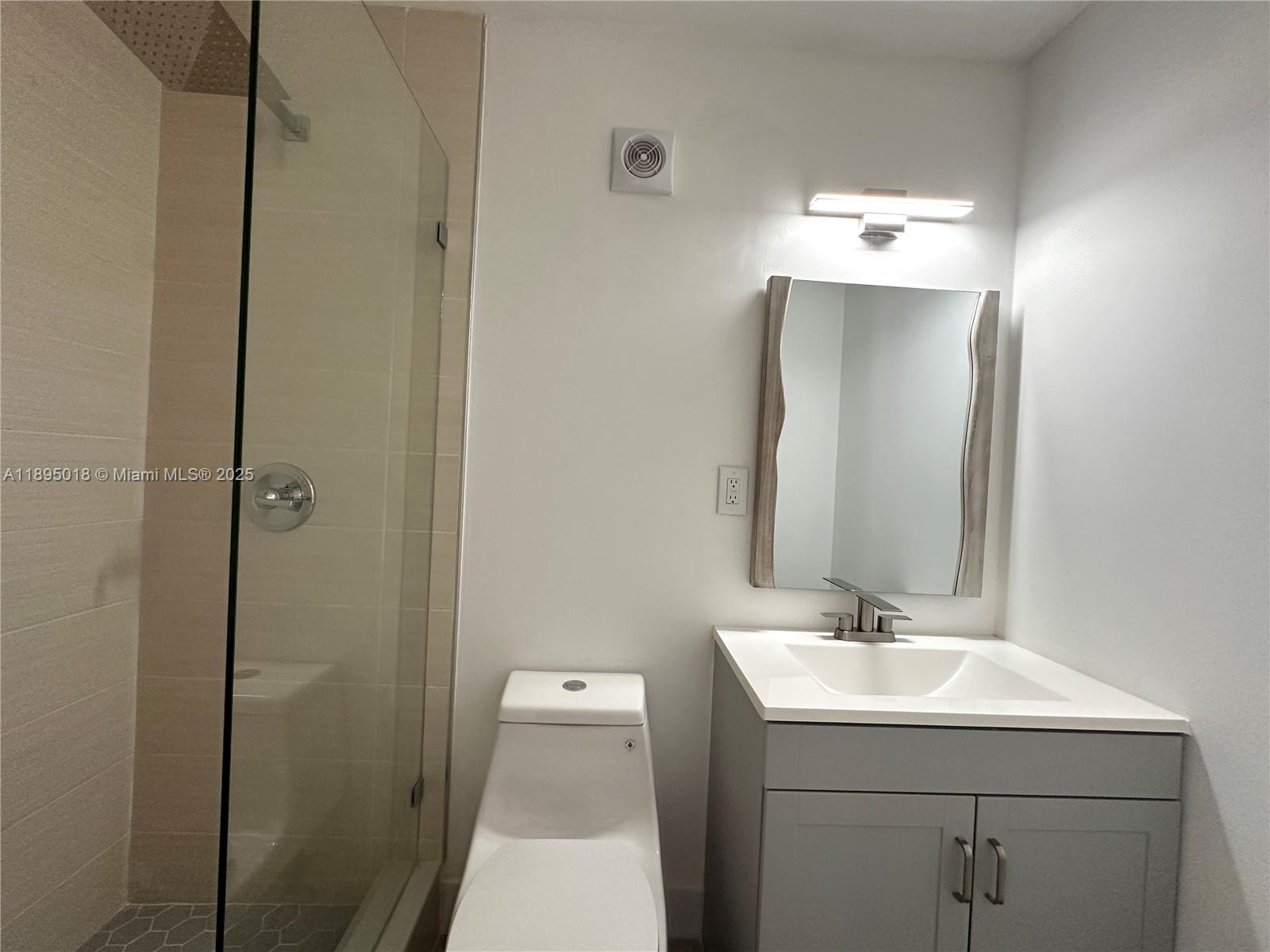 3952 SW 136th Ave Miami, FL 33175