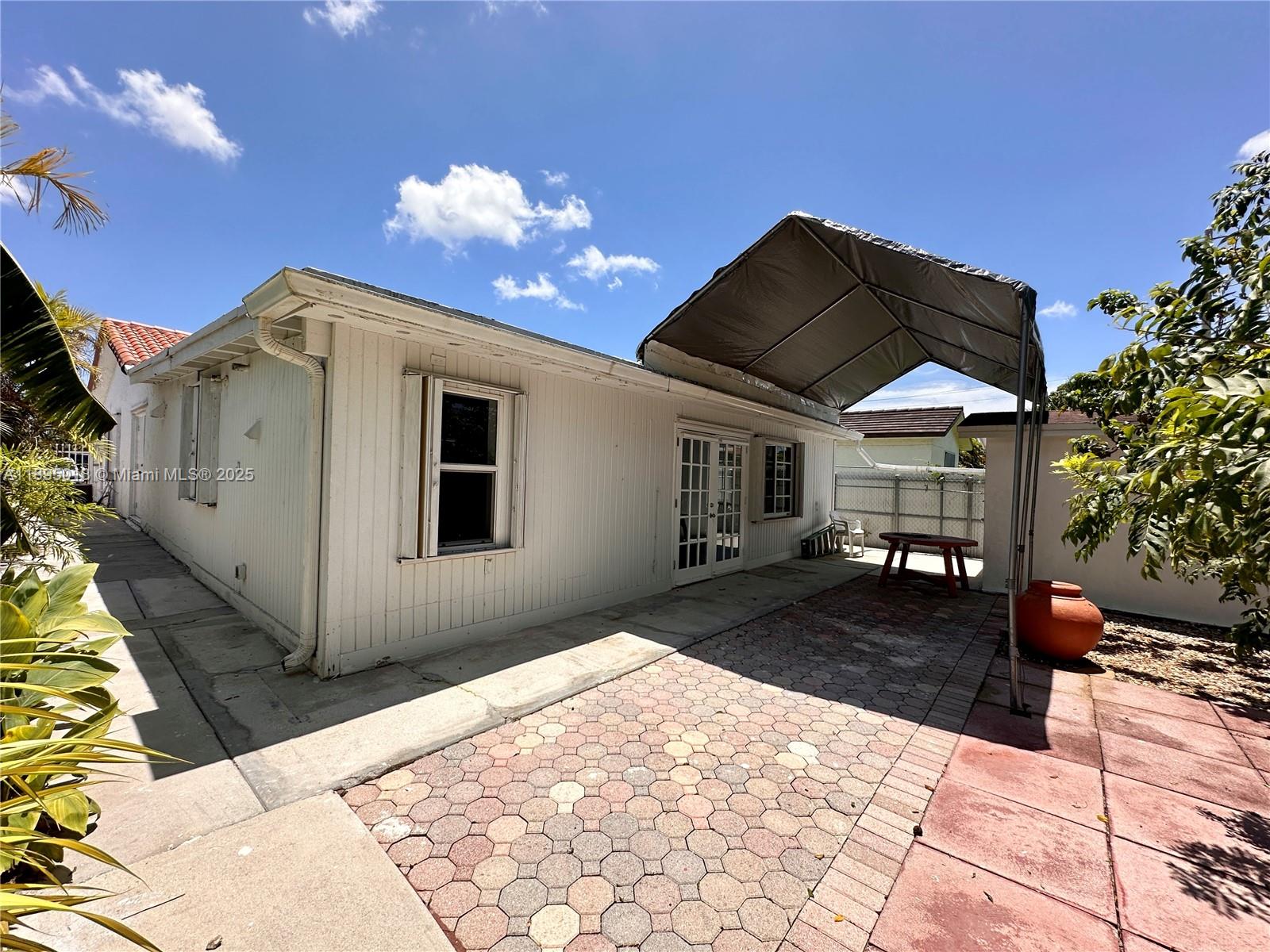 3952 SW 136th Ave Miami, FL 33175