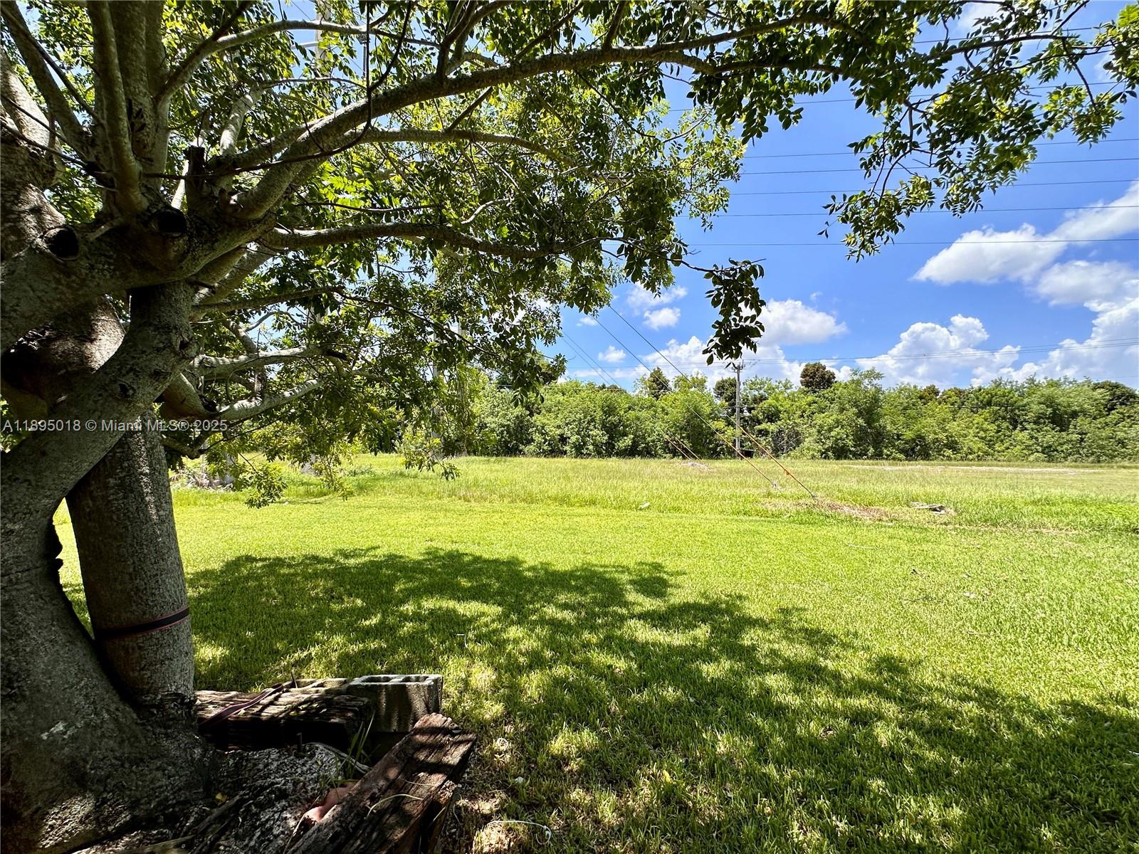 3952 SW 136th Ave Miami, FL 33175