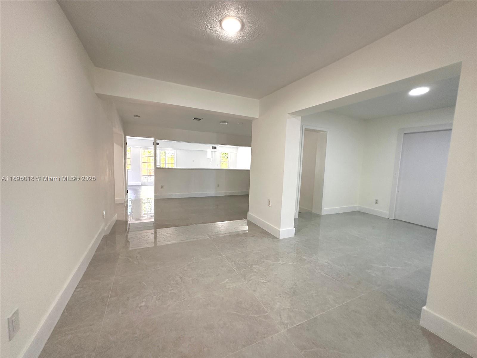 3952 SW 136th Ave Miami, FL 33175