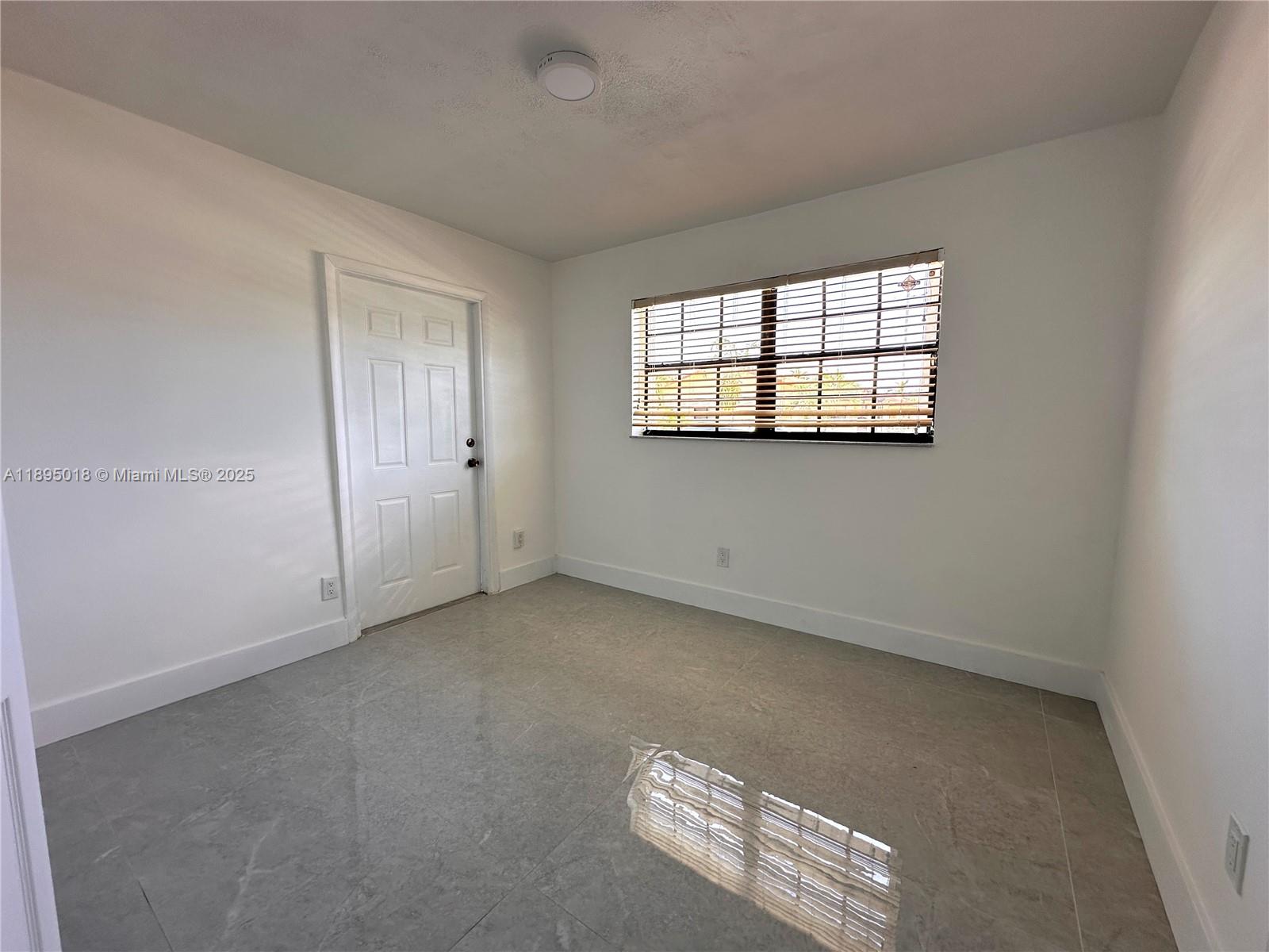 3952 SW 136th Ave Miami, FL 33175