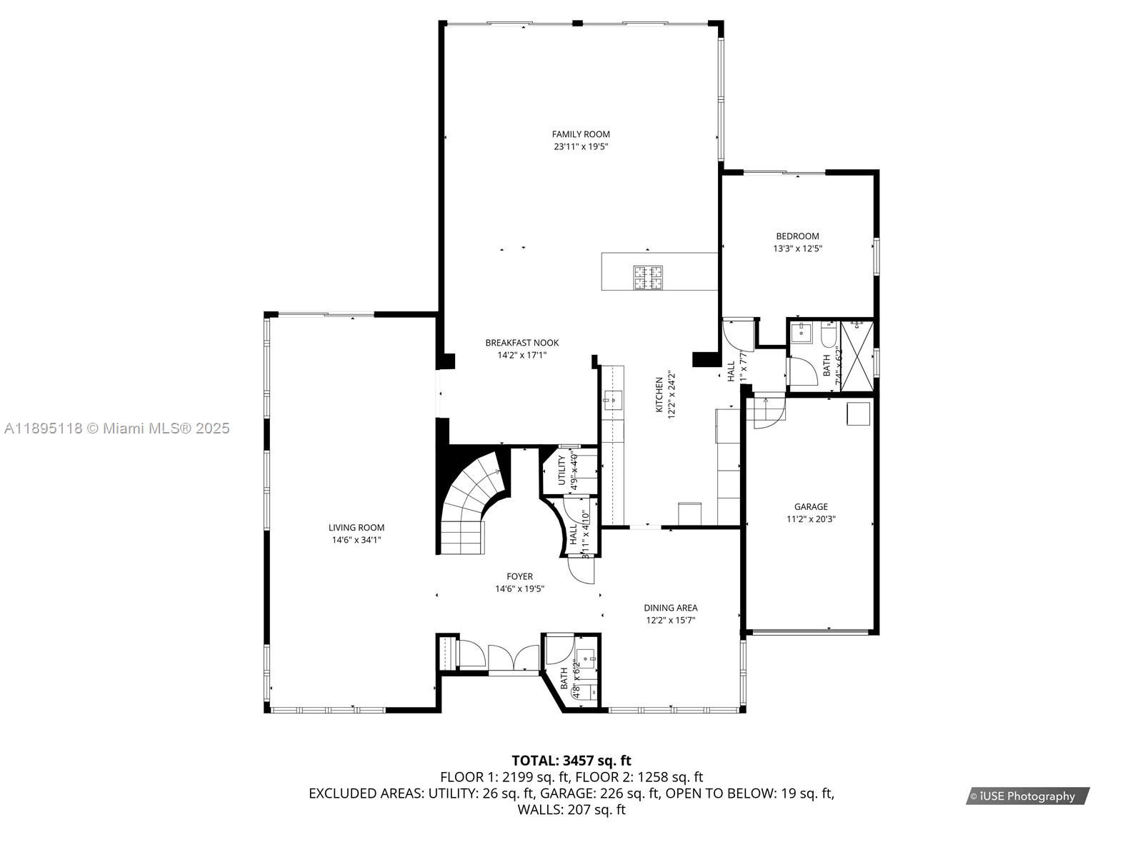 5244 Alton Rd Miami Beach, FL 33140