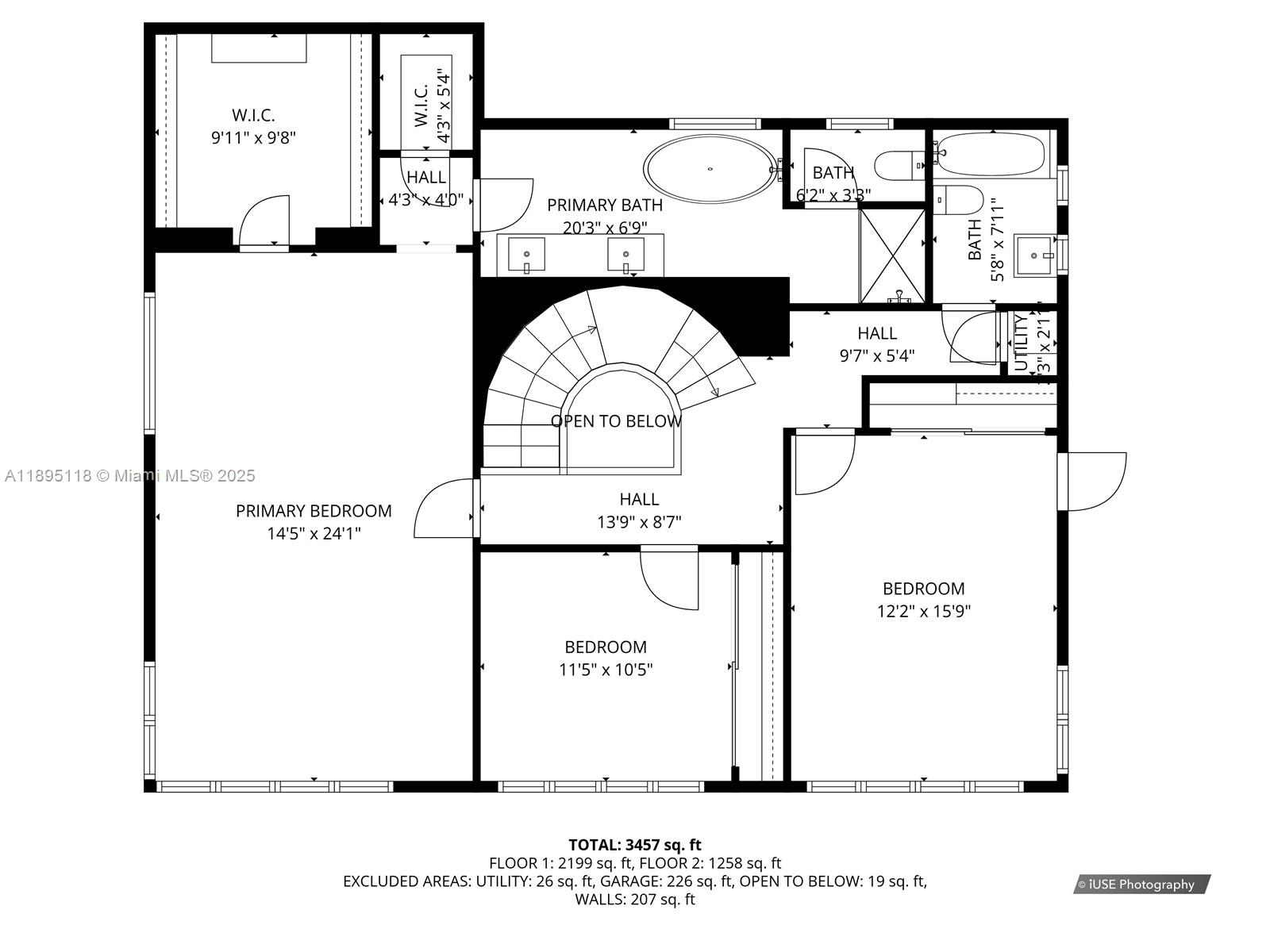 5244 Alton Rd Miami Beach, FL 33140