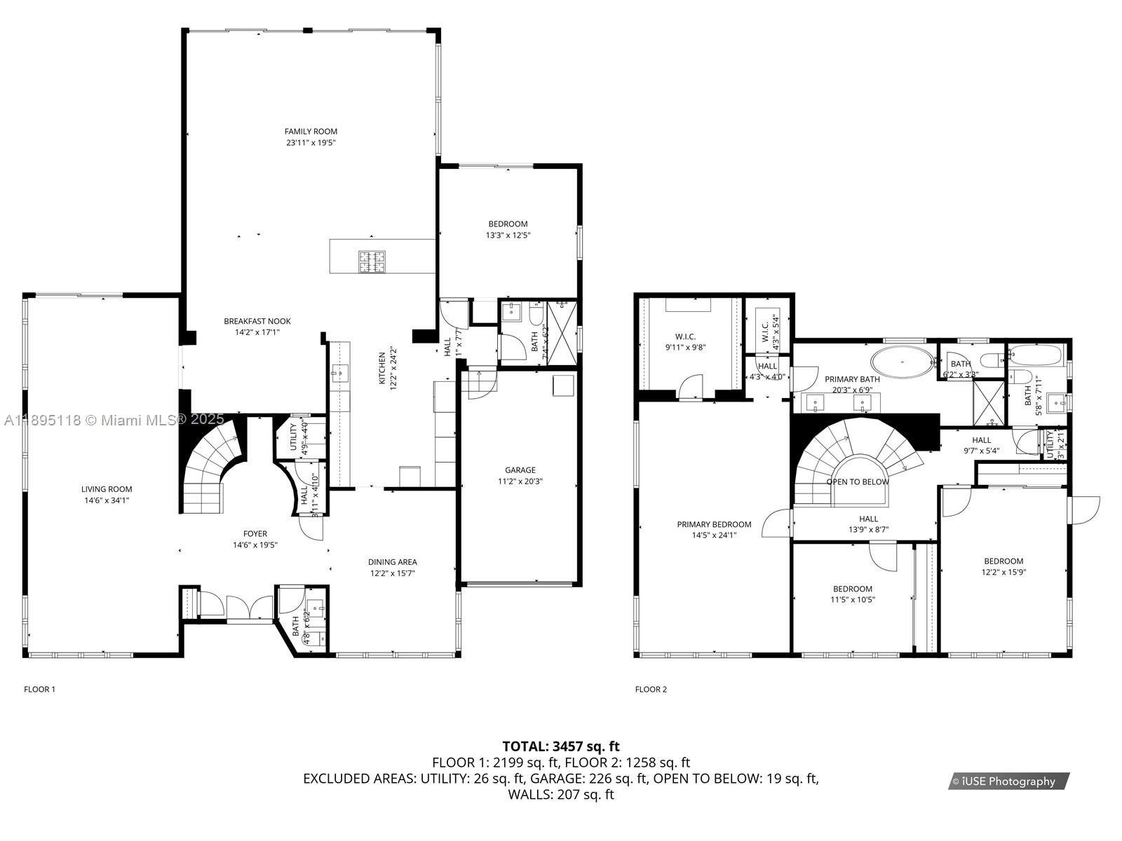 5244 Alton Rd Miami Beach, FL 33140