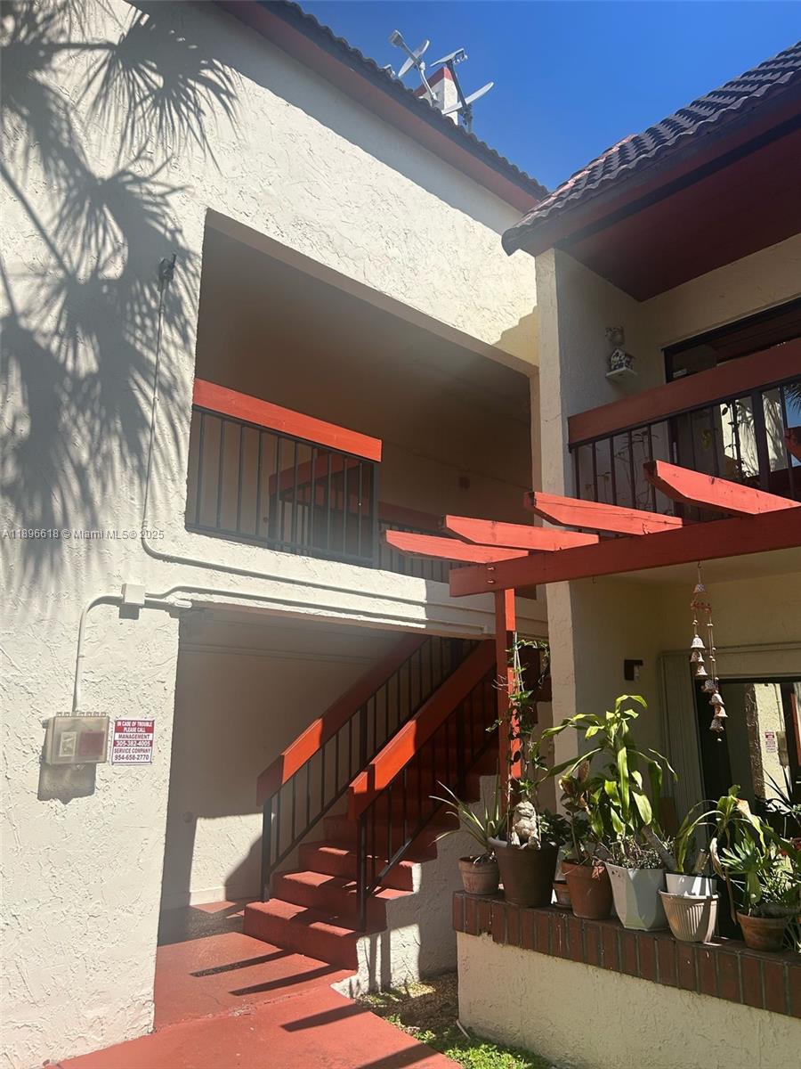 8620 SW 149th Ave #418