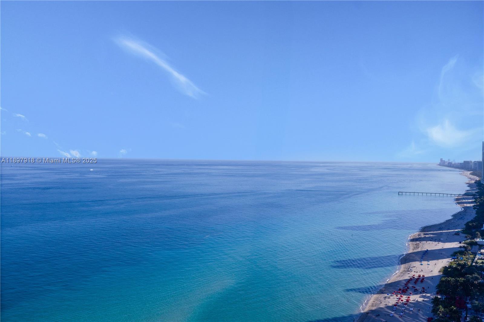 image Trump Palace Condo9