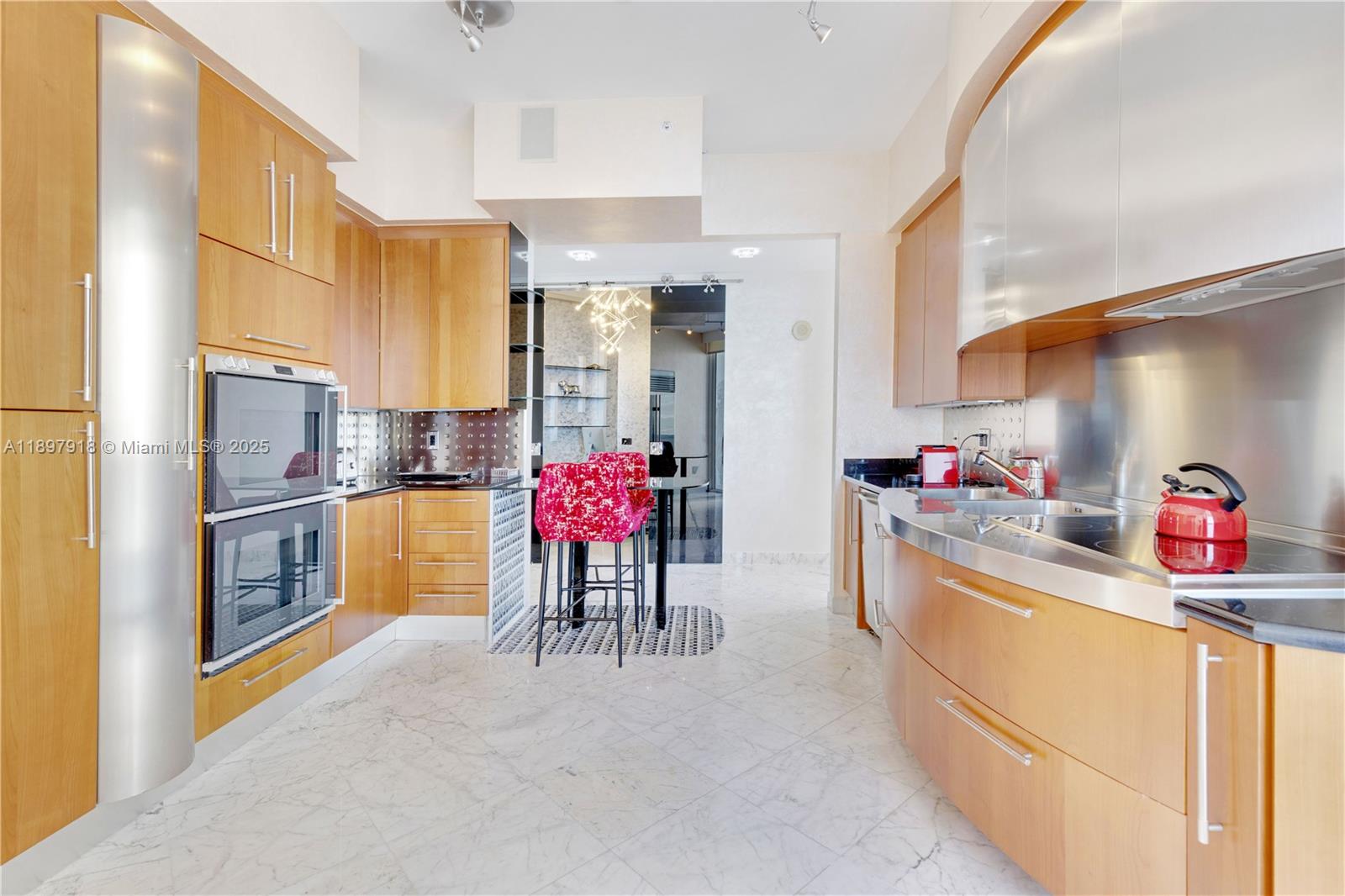 image Trump Palace Condo12