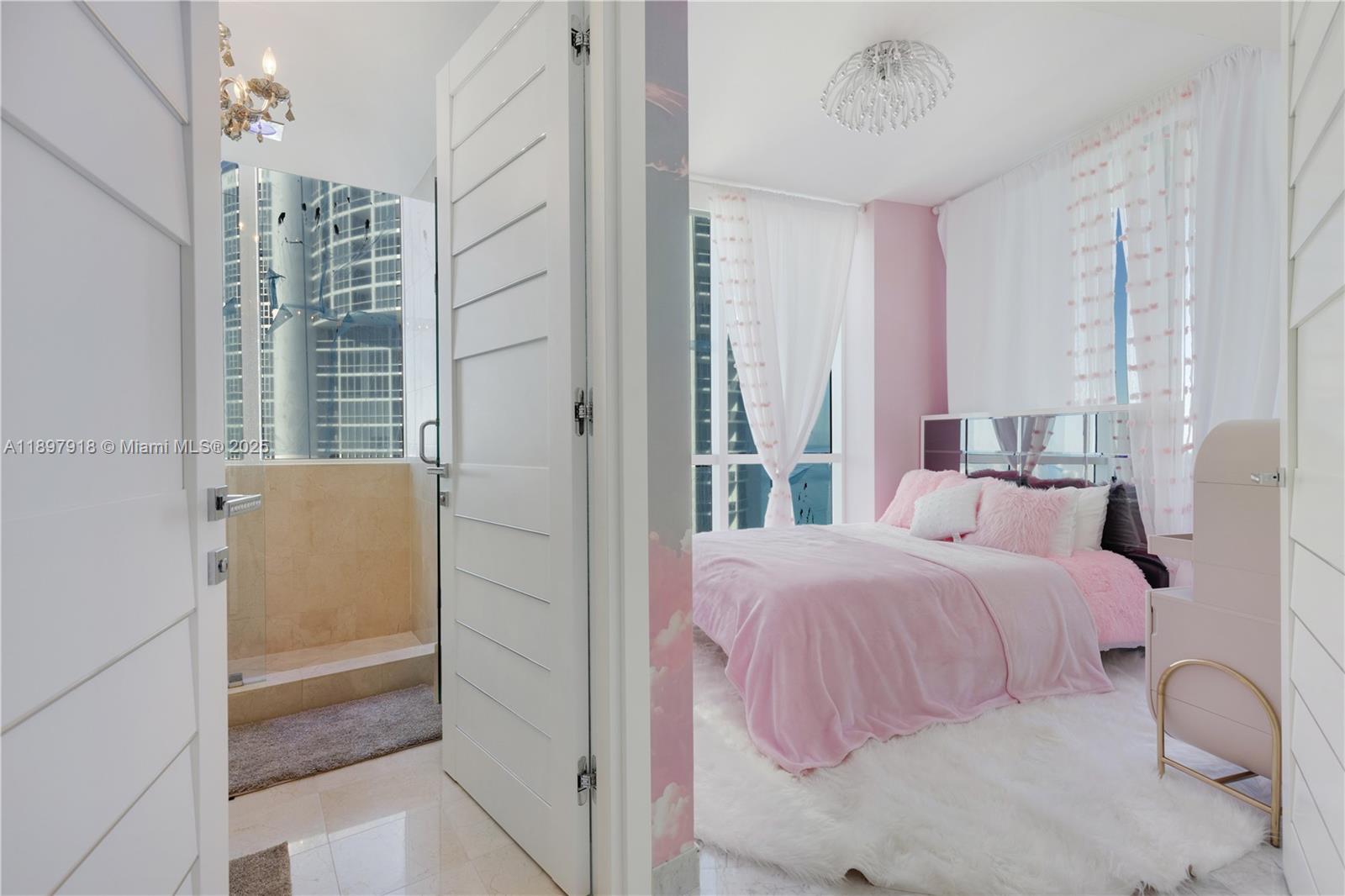 image Trump Palace Condo19