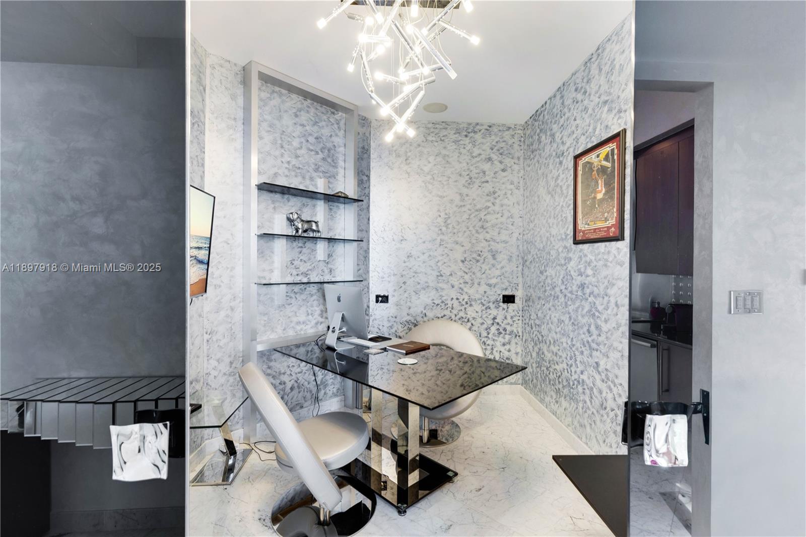 image Trump Palace Condo25