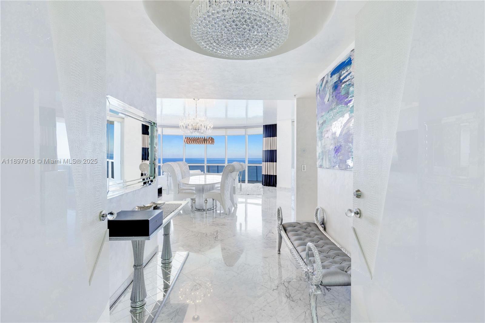 image Trump Palace Condo27