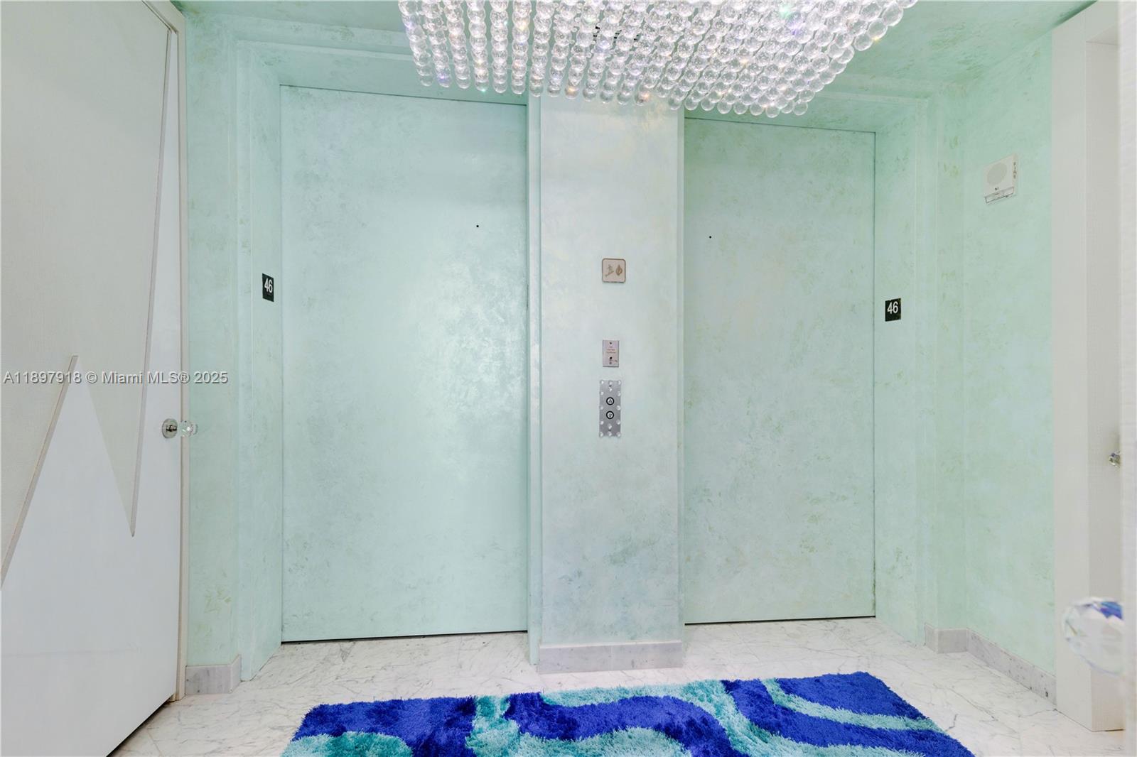 image Trump Palace Condo29