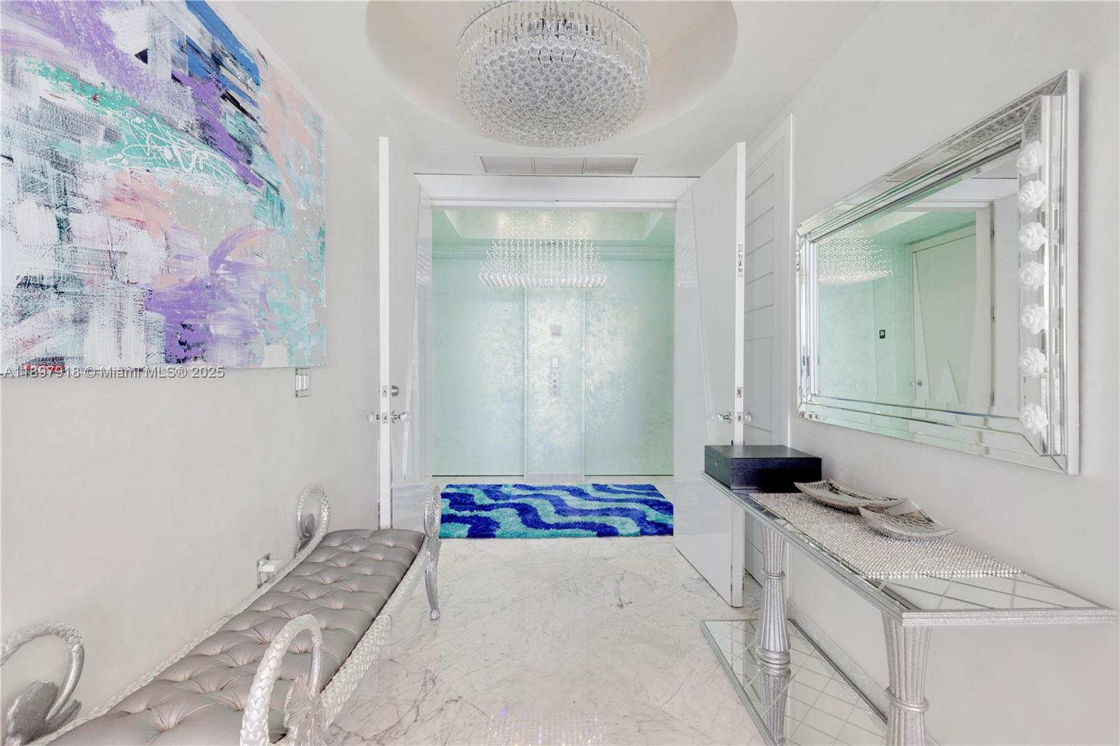 image Trump Palace Condo30