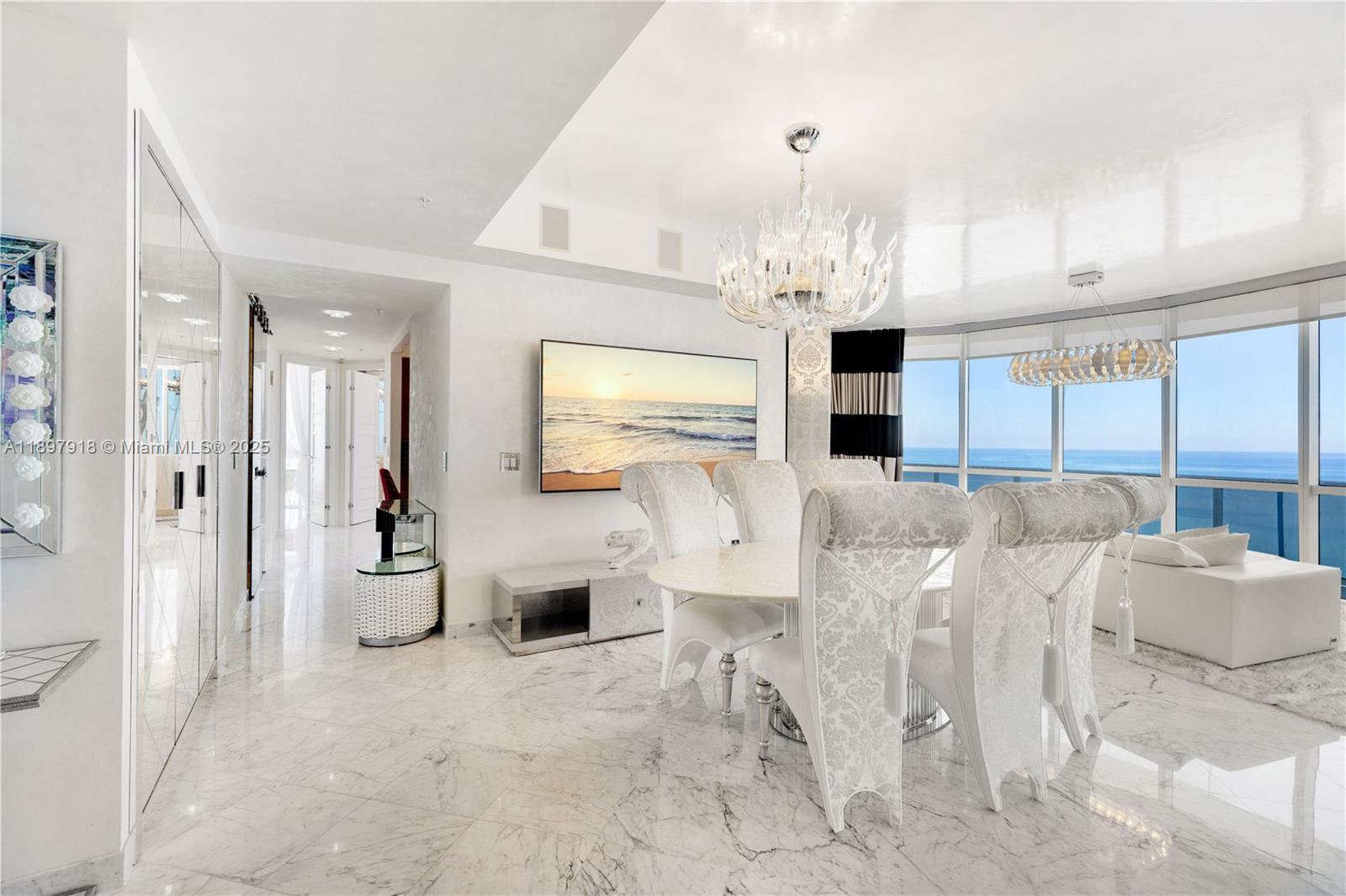 image Trump Palace Condo40