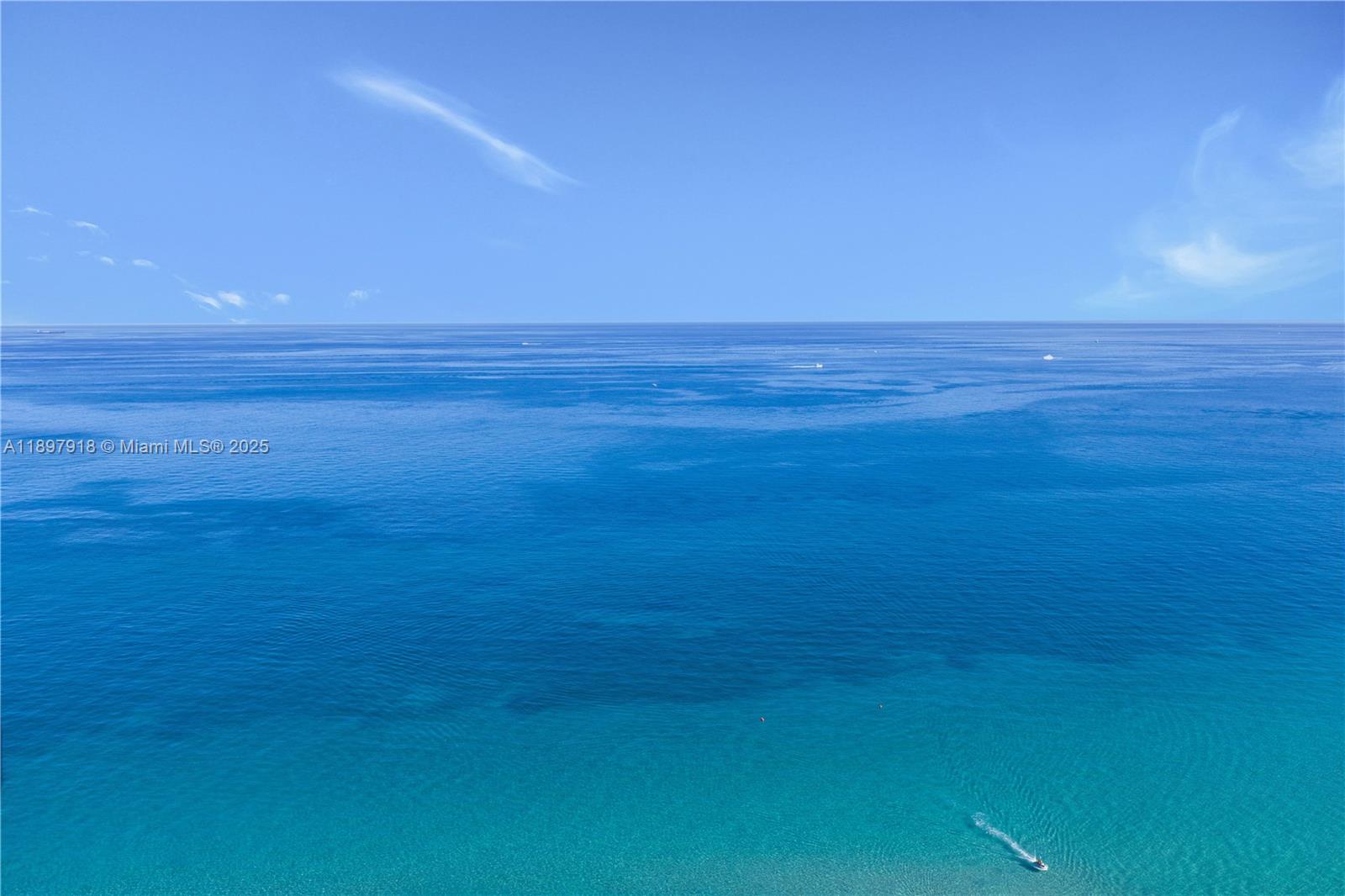 image Trump Palace Condo43