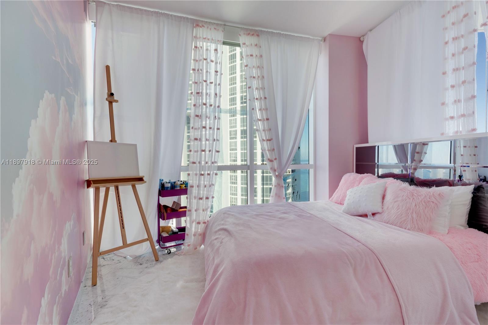 image Trump Palace Condo4