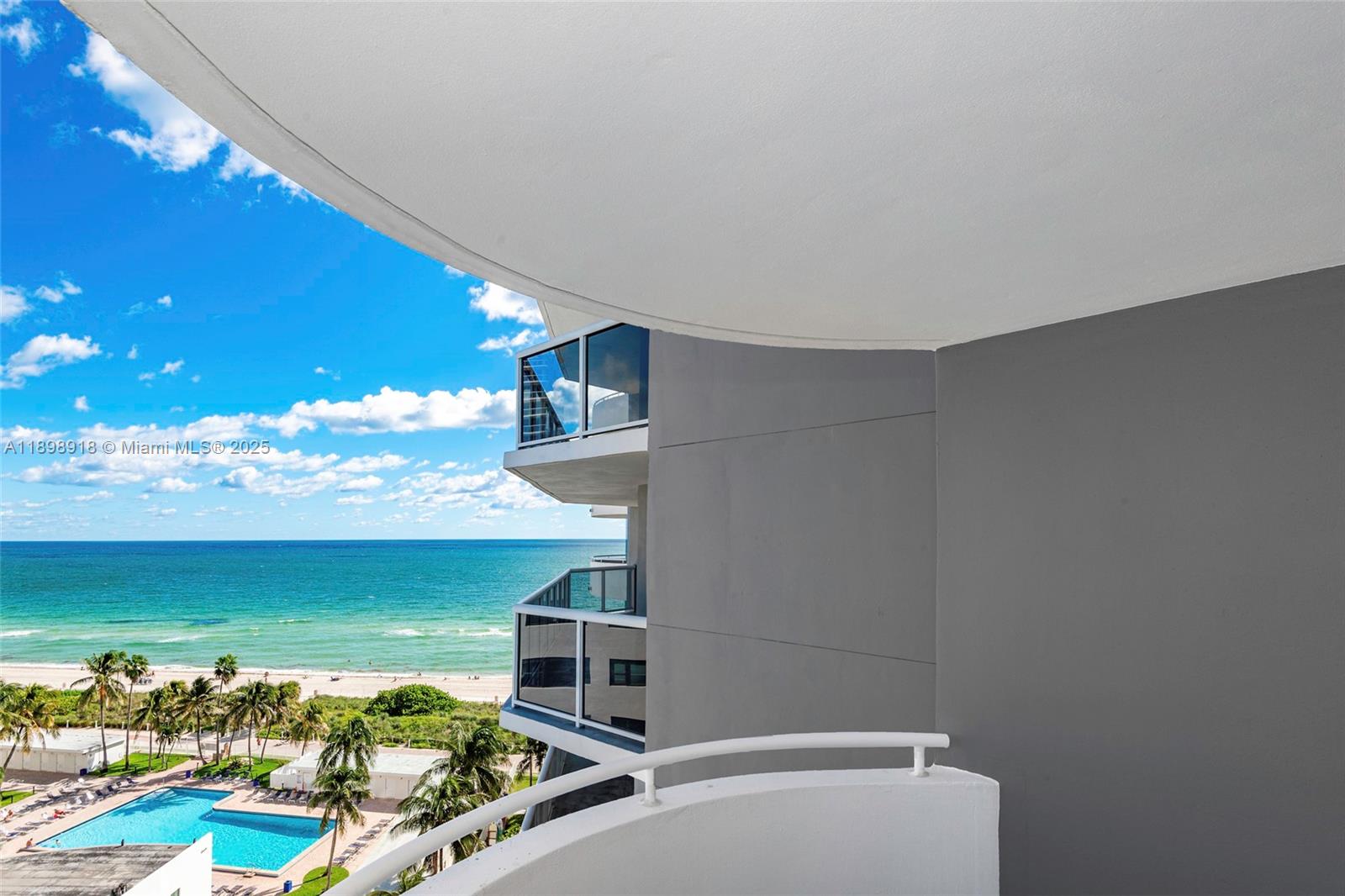 image La Gorce Palace Condo12