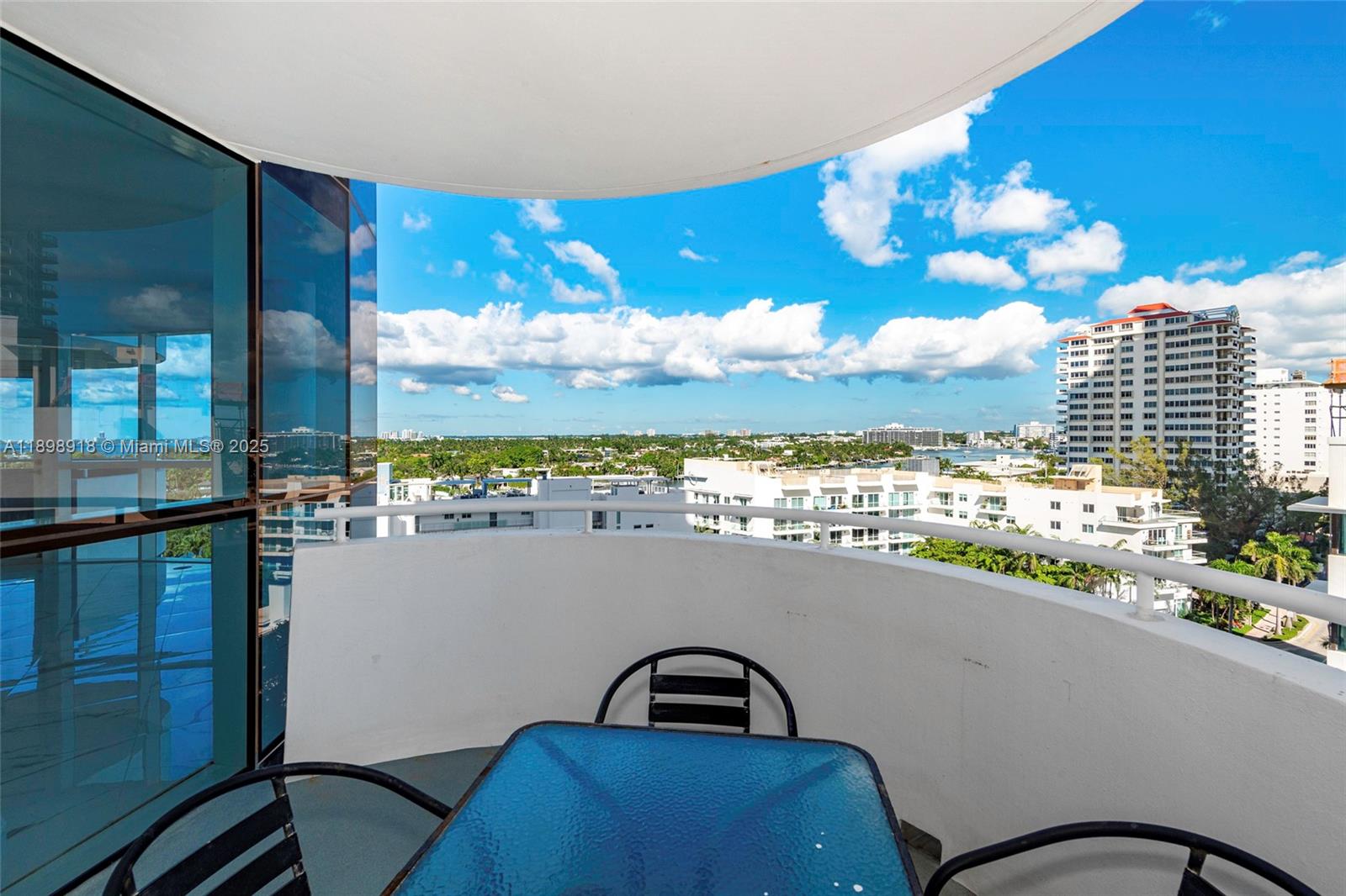 image La Gorce Palace Condo15