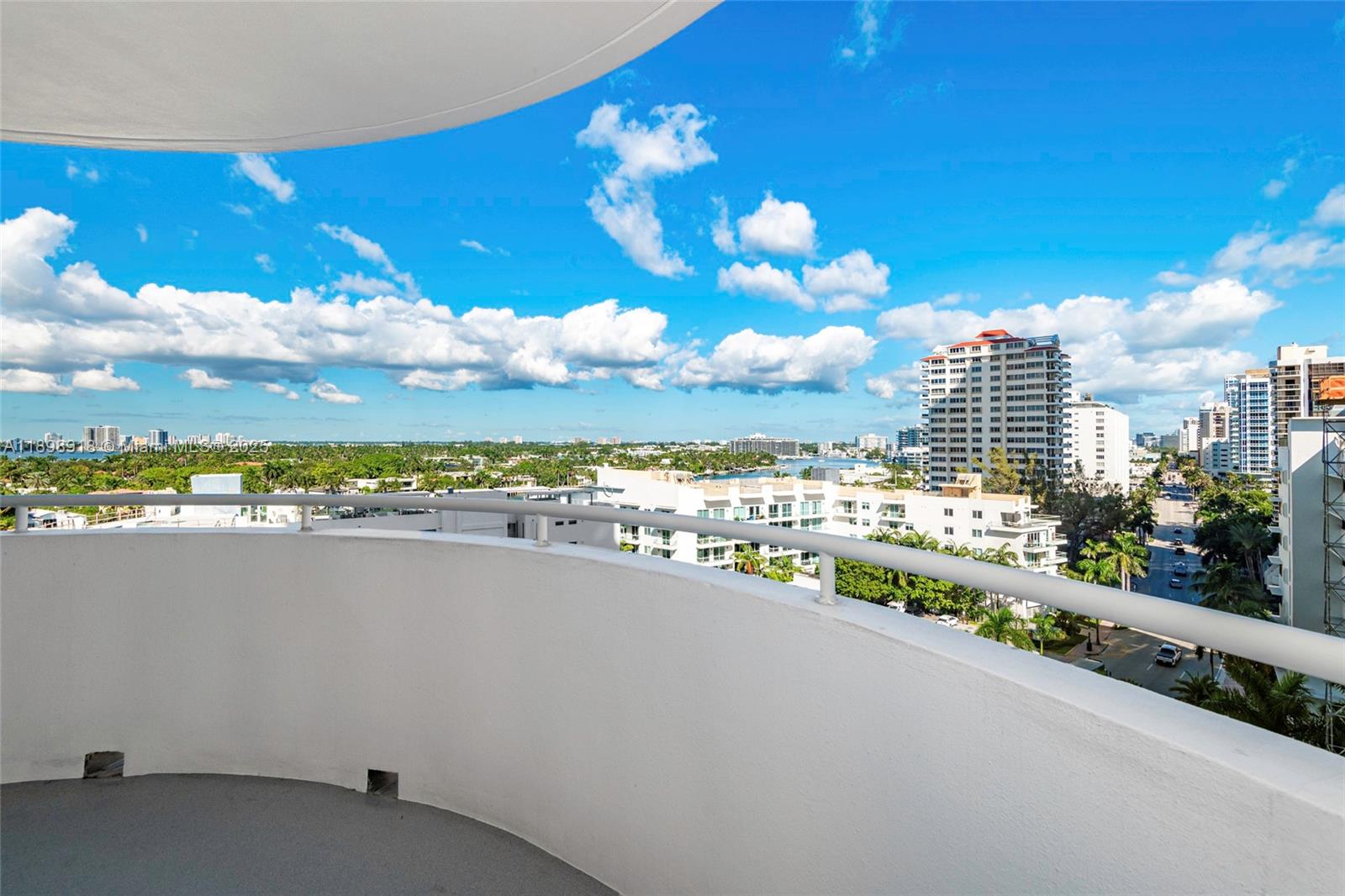 image La Gorce Palace Condo34