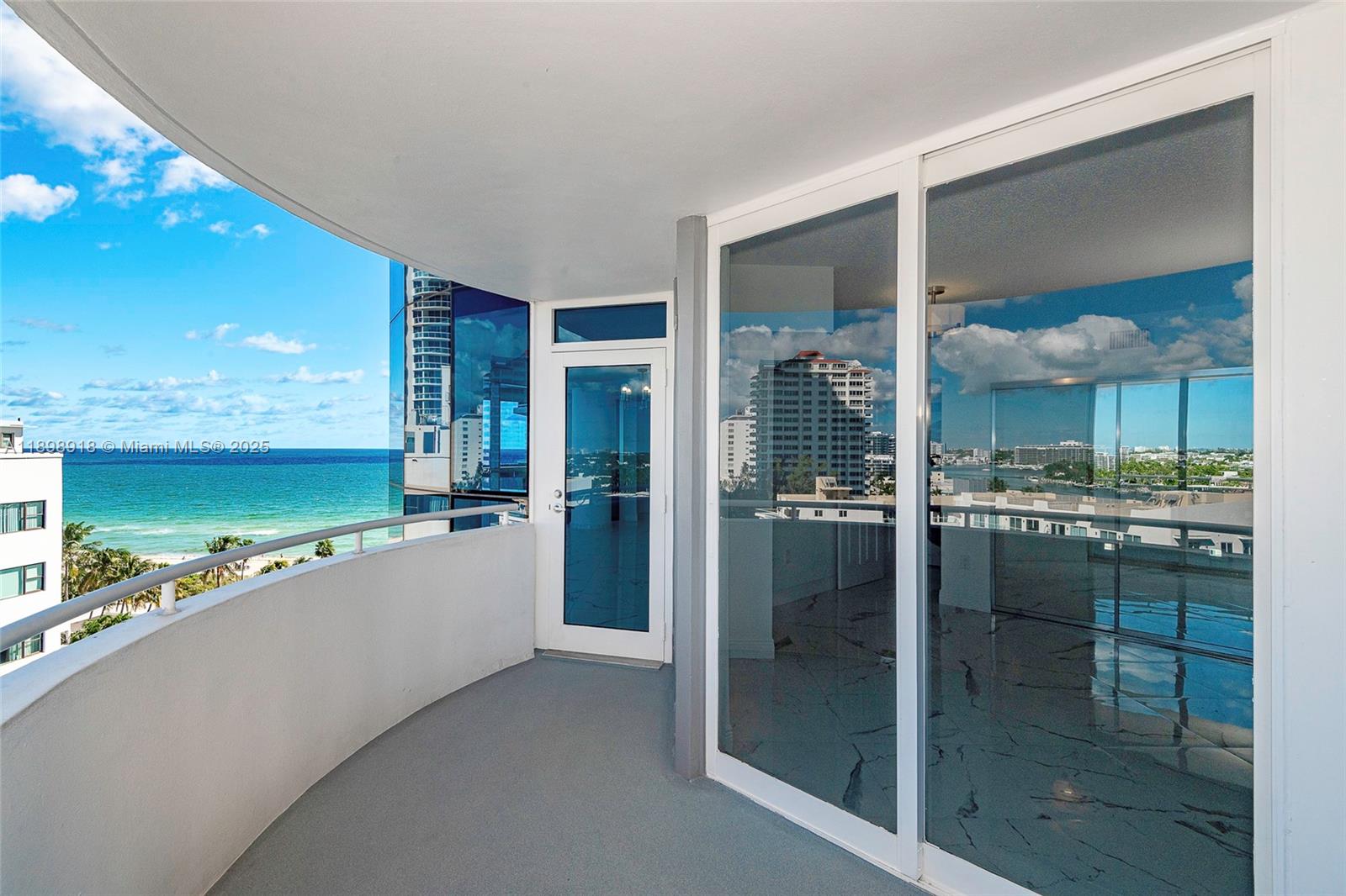 image La Gorce Palace Condo36