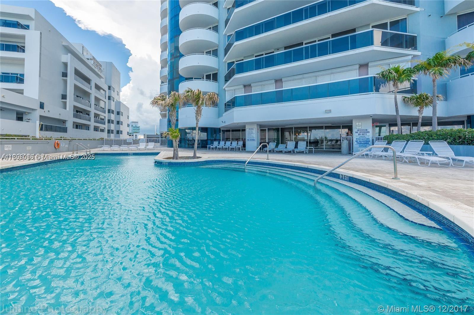 image La Gorce Palace Condo67