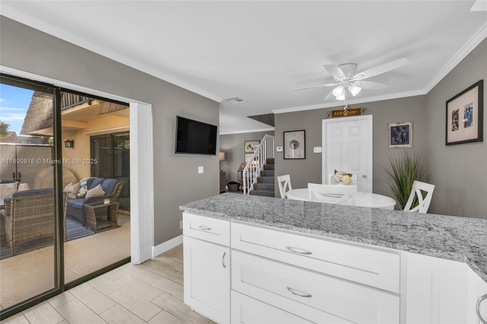 112 Ocean Cv Dr Jupiter, FL 33477