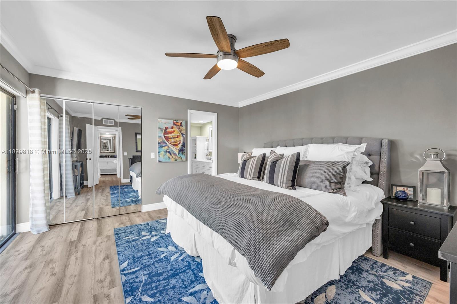 112 Ocean Cv Dr Jupiter, FL 33477