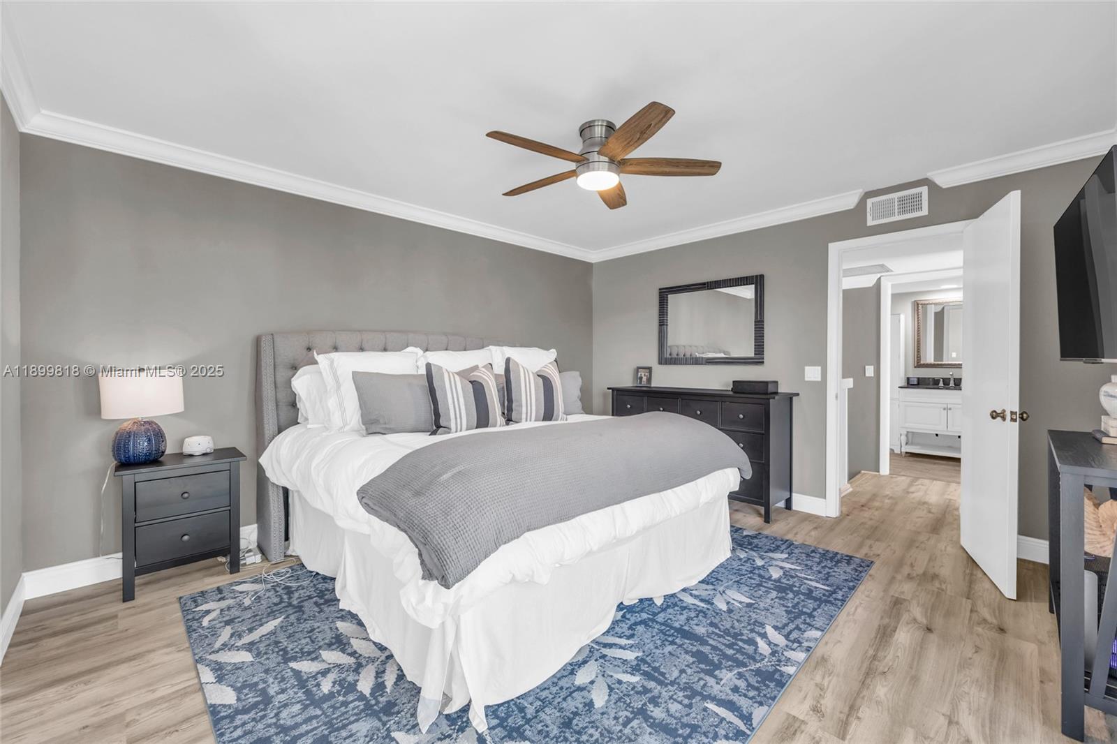 112 Ocean Cv Dr Jupiter, FL 33477