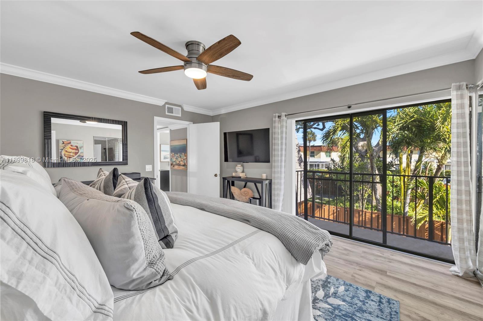 112 Ocean Cv Dr Jupiter, FL 33477