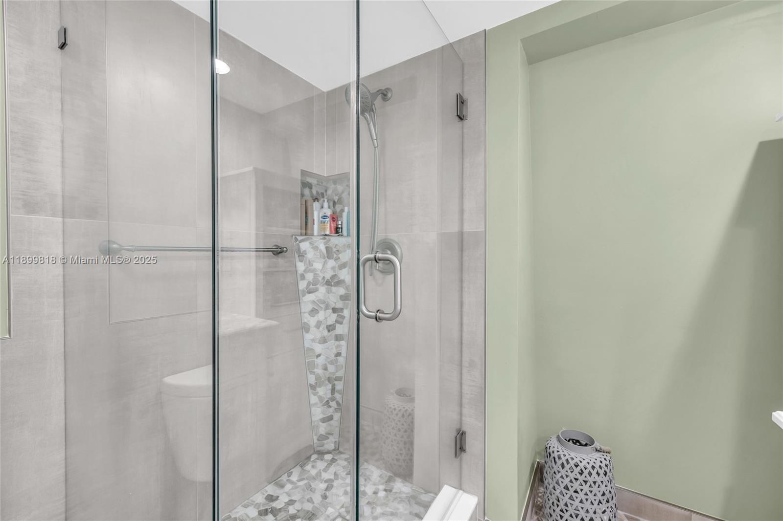 112 Ocean Cv Dr Jupiter, FL 33477