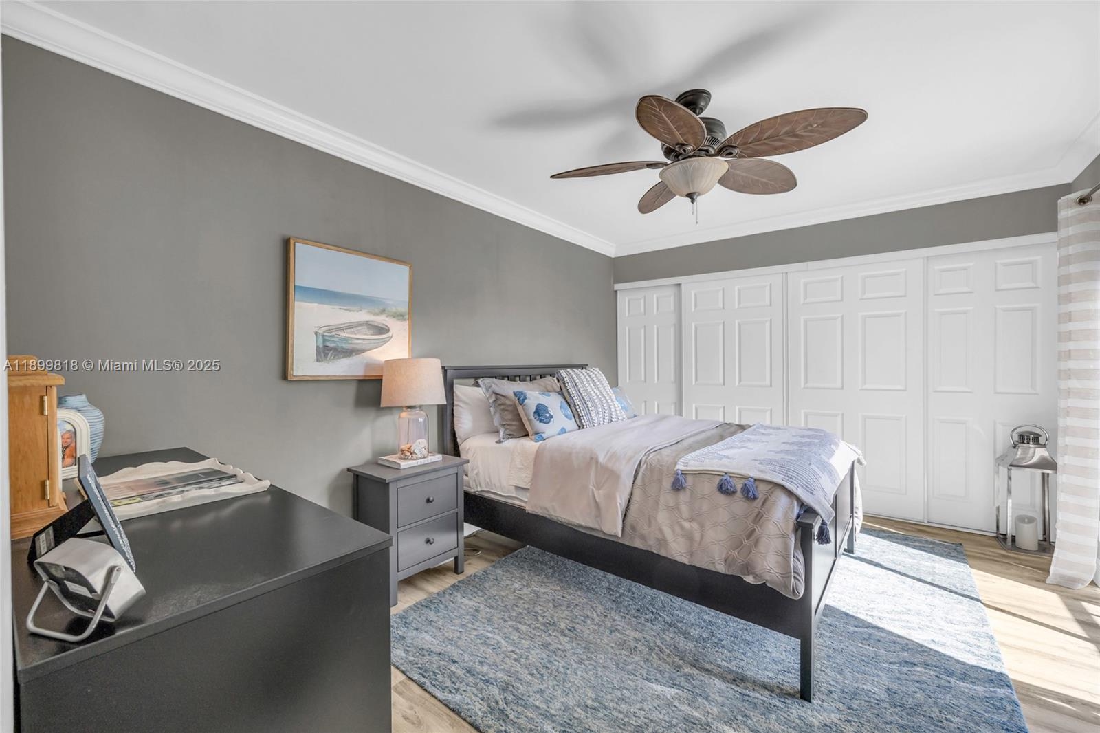 112 Ocean Cv Dr Jupiter, FL 33477