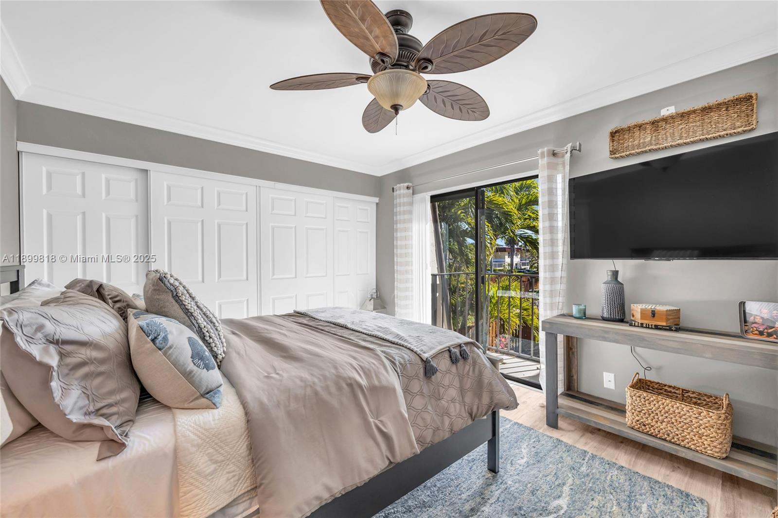 112 Ocean Cv Dr Jupiter, FL 33477