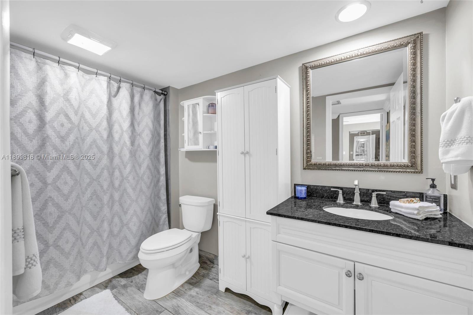 112 Ocean Cv Dr Jupiter, FL 33477