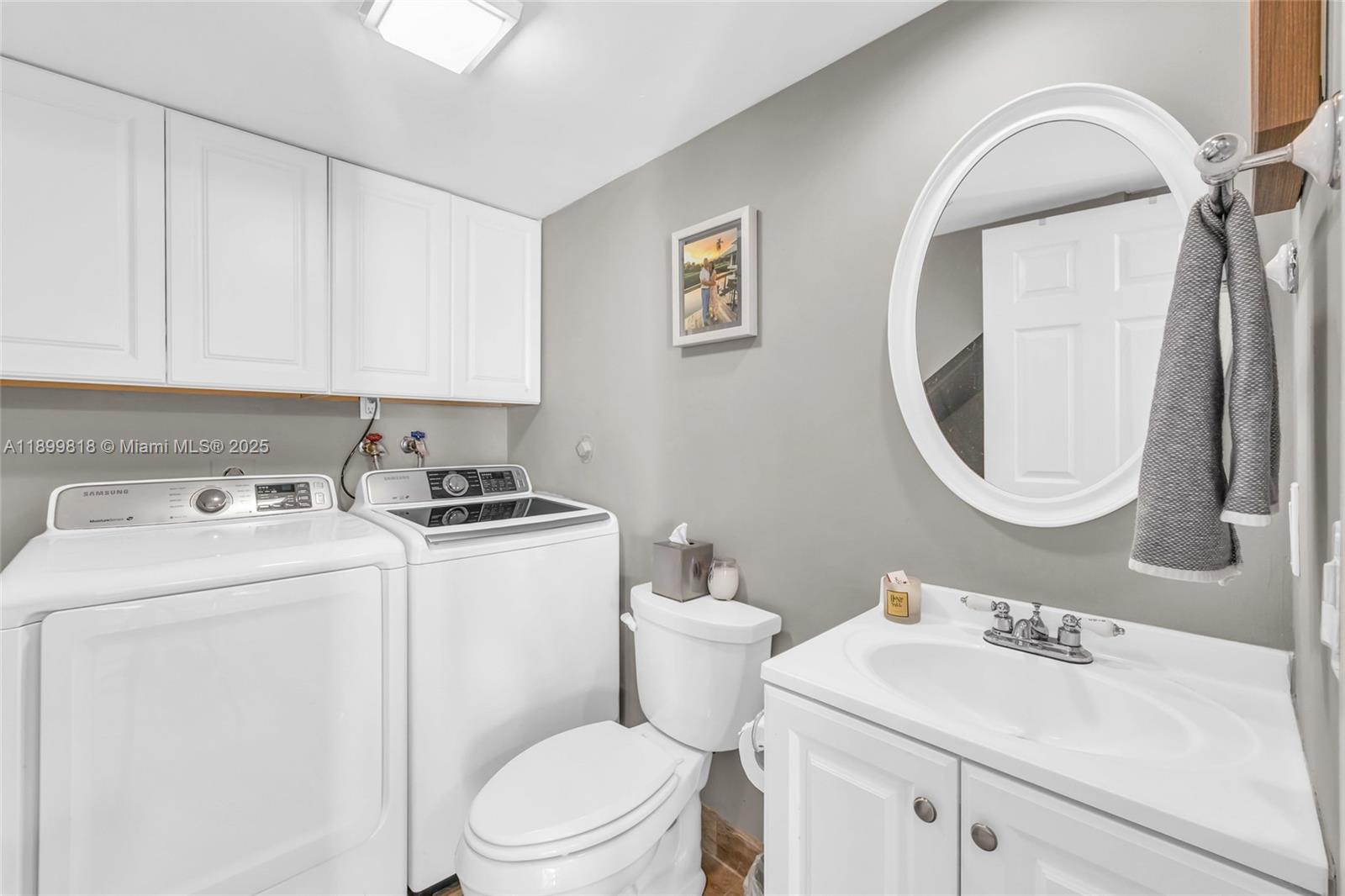 112 Ocean Cv Dr Jupiter, FL 33477